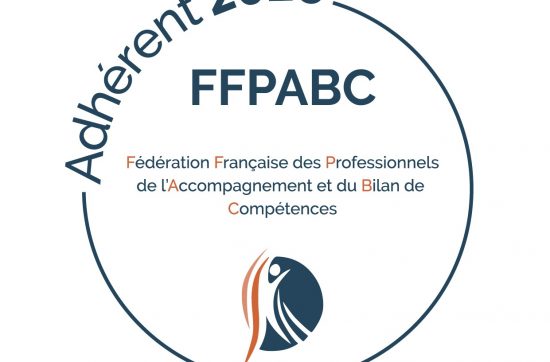 Un engagement renouvelé pour la qualité du bilan de compétences