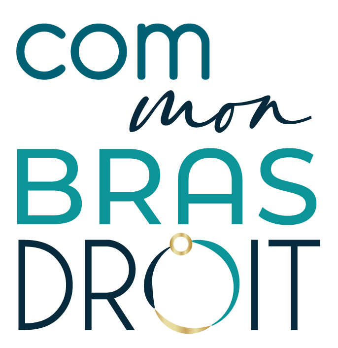 ComMonBrasDroit